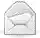 email-icon